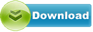 Download DBeaver 4.0.8
